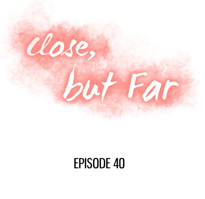 The image Close, But Far - Chapter 40 - 2dYC7L8gidmpIiv - ManhwaManga.io