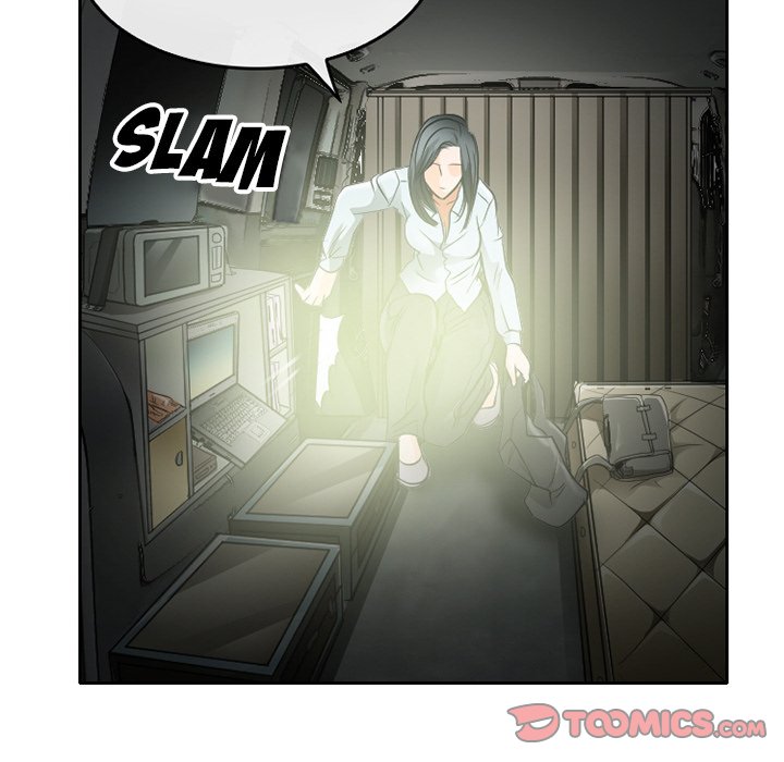 Watch image manhwa Black Love - Chapter 63 - 2dkgMBikDeUH3YC - ManhwaXX.net