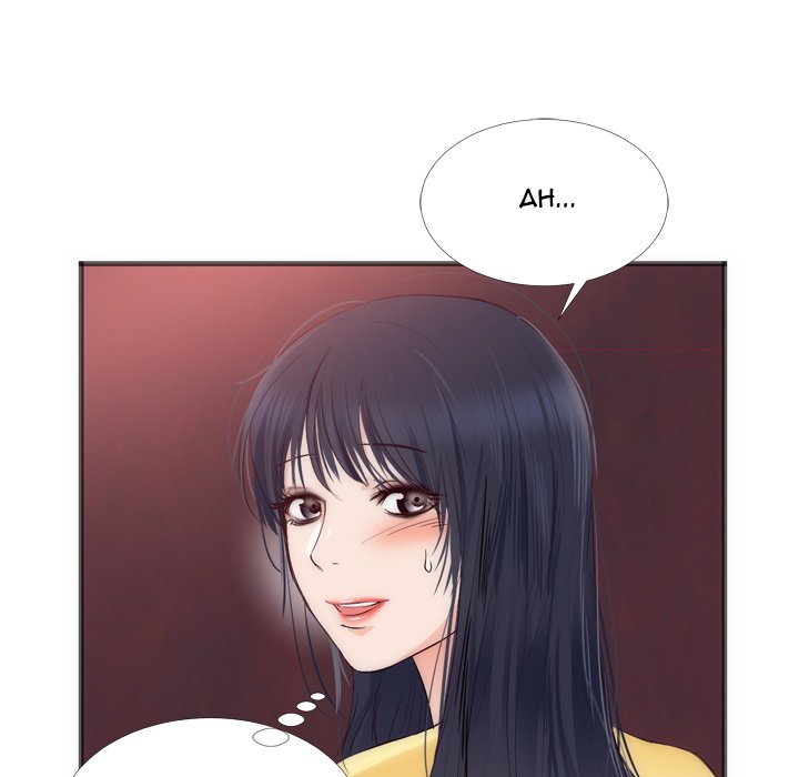 Watch image manhwa The Daughter Of My First Love - Chapter 22 - 2e1FGbVvjBJye36 - ManhwaXX.net