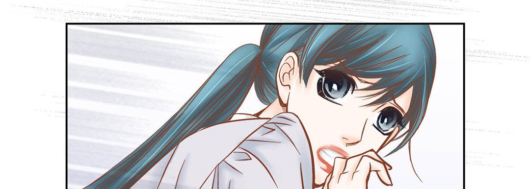 Read manga 100% Perfect Girl - Chapter 82 - 2e5VwdCrxGCPCGu - ManhwaXXL.com
