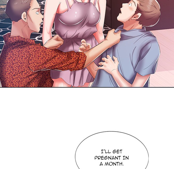 Watch image manhwa Sweet Guilty Love - Chapter 7 - 2eRq4l7tiT6aqBg - ManhwaXX.net