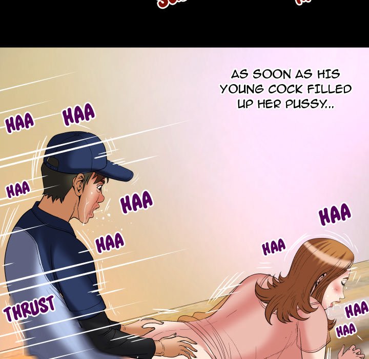 Watch image manhwa My Wife's Partner - Chapter 100 - 2eTeqGCD8KSXtNv - ManhwaXX.net