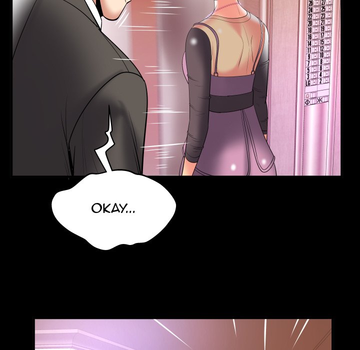 The image My Wife's Partner - Chapter 83 - 2fvUfYcTIiy9ng5 - ManhwaManga.io