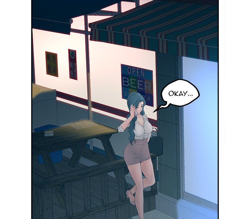 Watch image manhwa Share Girls - Chapter 30 - 2h0a4MQYYCMy0dR - ManhwaXX.net