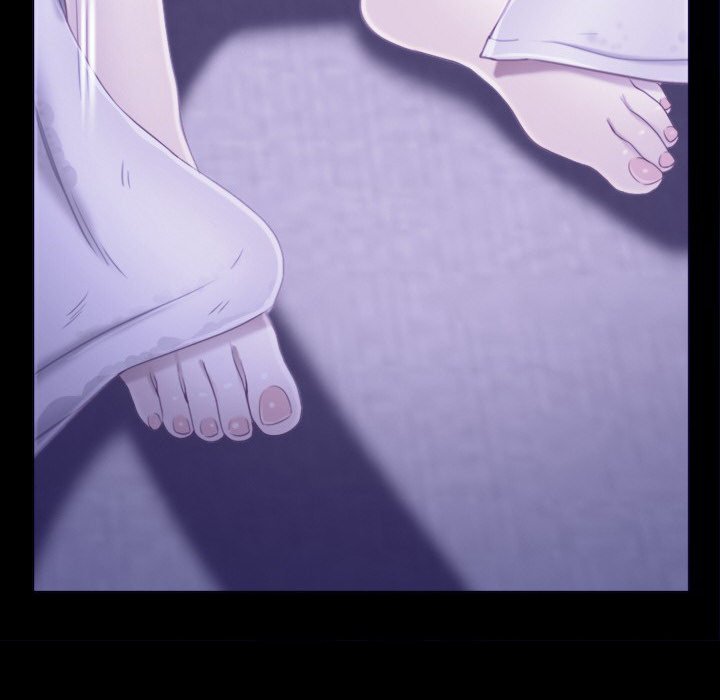 Watch image manhwa Tell Me You Love Me - Chapter 23 - 2i1yhAdNW0kcX4o - ManhwaXX.net