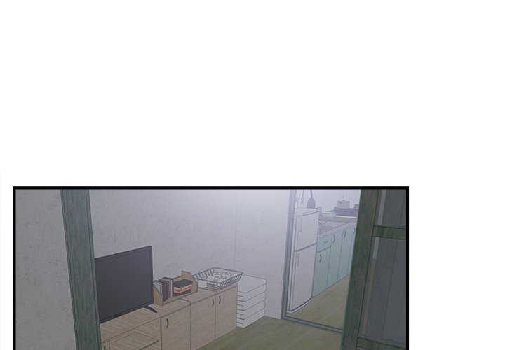 Watch image manhwa Behind The Curtains - Chapter 7 - 2iF7DmnpGdMB0t4 - ManhwaXX.net