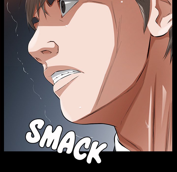 Watch image manhwa Difficult Choices - Chapter 22 - 2iHwAgq8MPTrYJJ - ManhwaXX.net