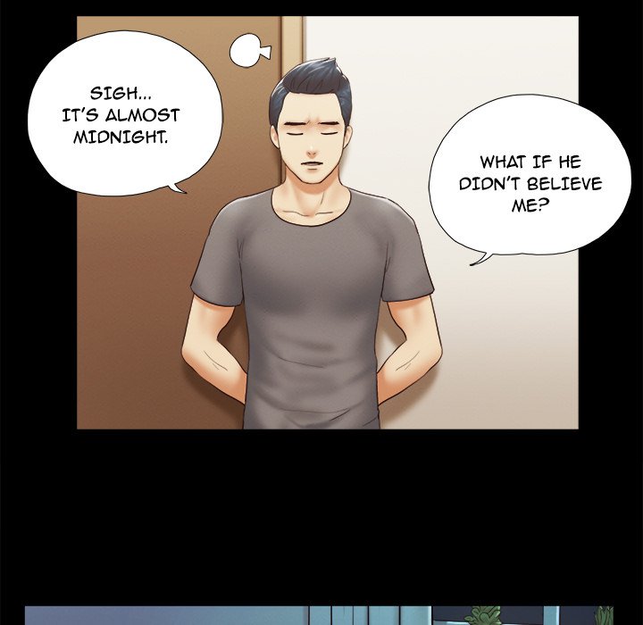 Watch image manhwa Double Trouble - Chapter 23 - 2jOURNT9bFp23wk - ManhwaXX.net