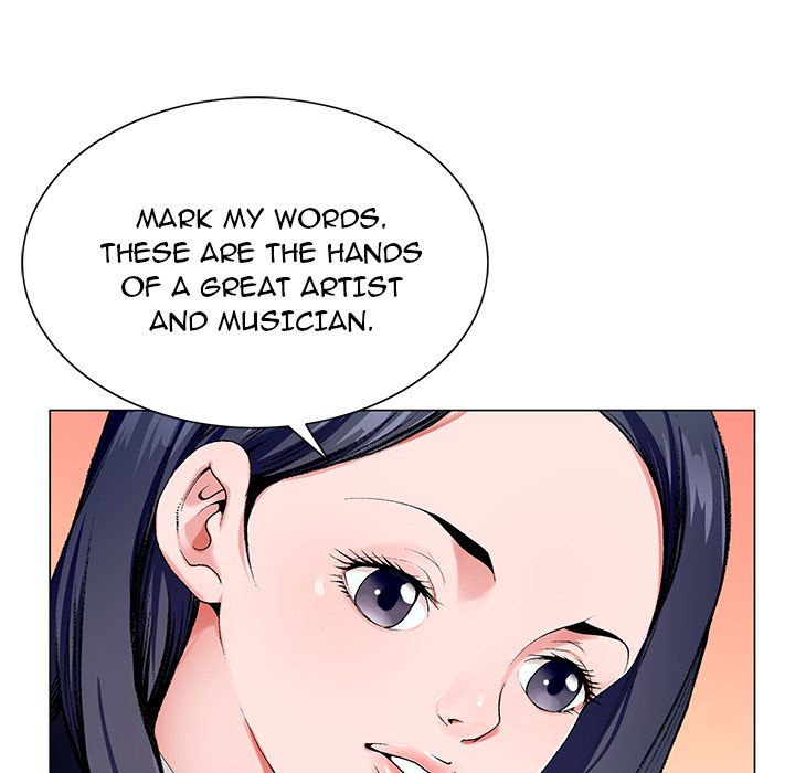 Watch image manhwa Divine Hands - Chapter 2 - 2kDxmATbh4XyFcV - ManhwaXX.net