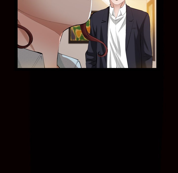 Watch image manhwa Difficult Choices - Chapter 28 - 2kHrZOrloNZ7WfG - ManhwaXX.net