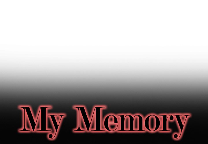 Xem ảnh My Memory Of You Raw - Chapter 12 - 2kwXofPtzbLt4wt - Hentai24h.Tv