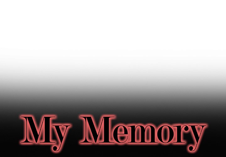 Read manga My Memory Of You - Chapter 12 - 2kwXofPtzbLt4wt - ManhwaXXL.com