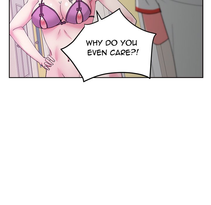 Watch image manhwa Soojung's Comic Store - Chapter 22 - 2lJmG6h2VYV77zl - ManhwaXX.net