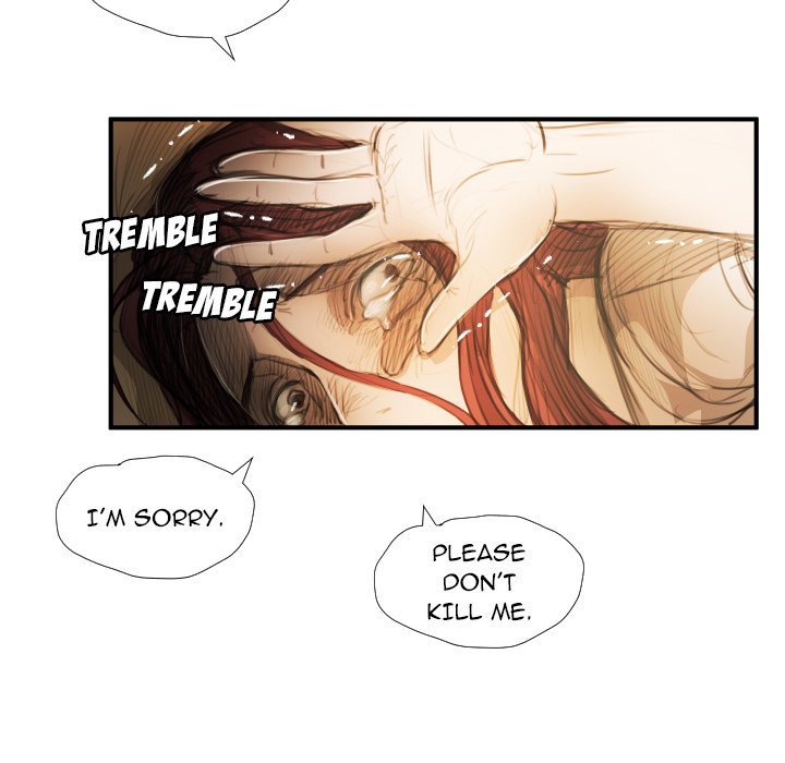 The image Two Girls Manhwa - Chapter 25 - 2laQmPfX4X2ucnq - ManhwaManga.io