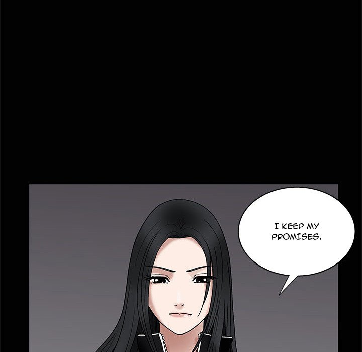 Watch image manhwa Unspeakable - Chapter 8 - 2lp87YVWVYJnF2w - ManhwaXX.net