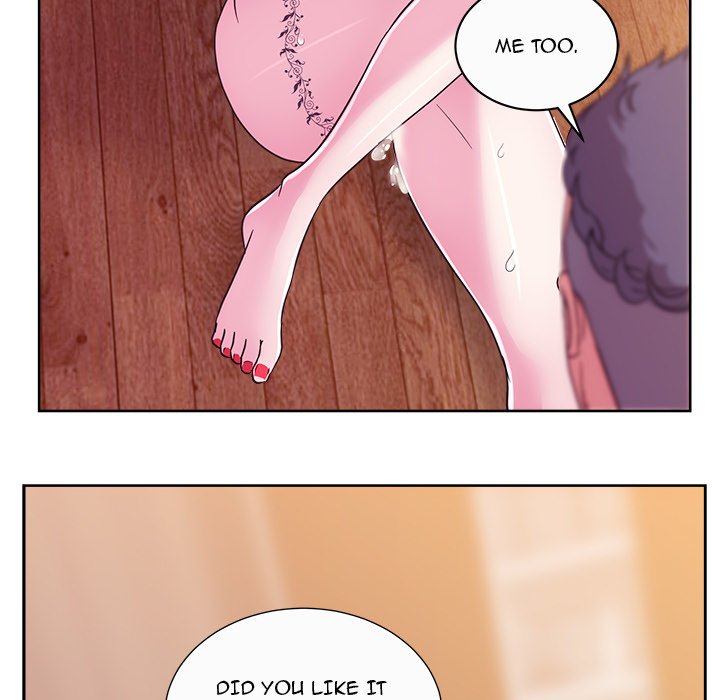 The image Soojung's Comic Store - Chapter 34 - 2lrXM2cyUC6jBIl - ManhwaManga.io