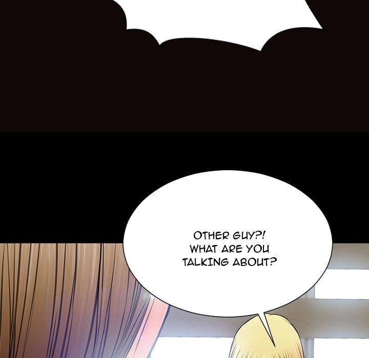 Watch image manhwa Superstar Cynthia Oh - Chapter 16 - 2m0TYjQDMaYr01h - ManhwaXX.net