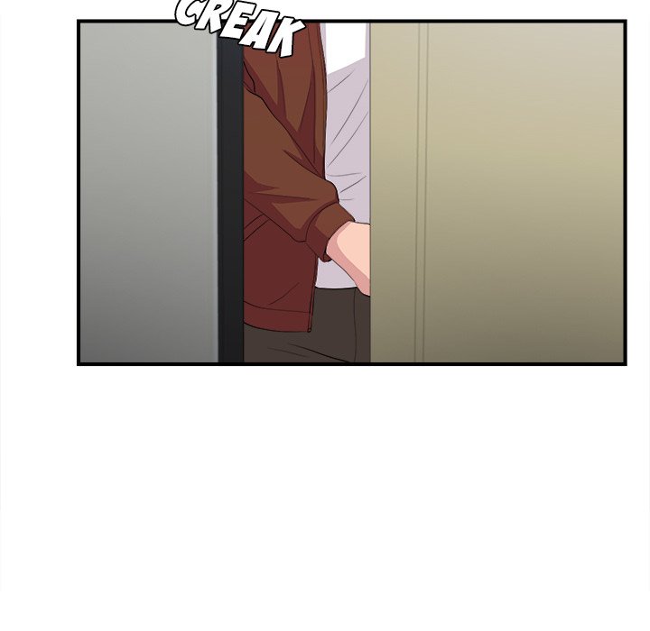 Watch image manhwa Behind The Curtains - Chapter 32 - 2mJoz4EE067xgQy - ManhwaXX.net