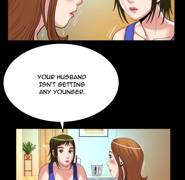 Watch image manhwa My Wife's Partner - Chapter 100 - 2mkbSL2JsB1ulj2 - ManhwaXX.net