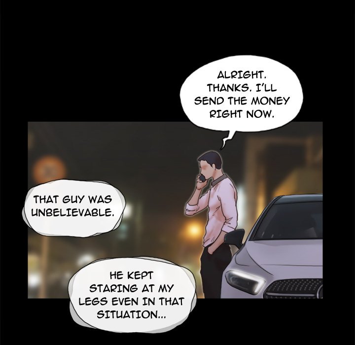 Watch image manhwa Inevitable Trap - Chapter 33 - 2n2dvsNOKRddhzz - ManhwaXX.net