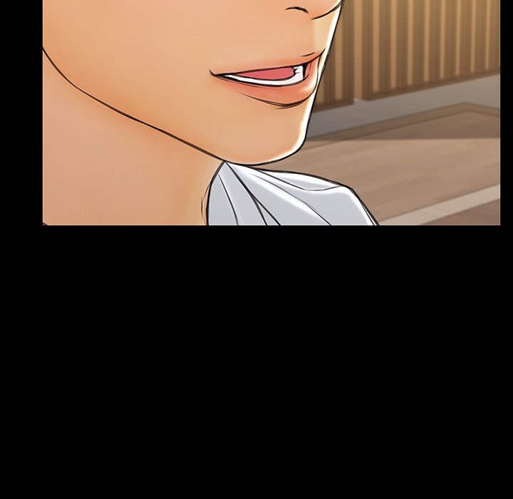 Watch image manhwa Superstar Cynthia Oh - Chapter 18 - 2nXn5LNSWxHd86h - ManhwaXX.net