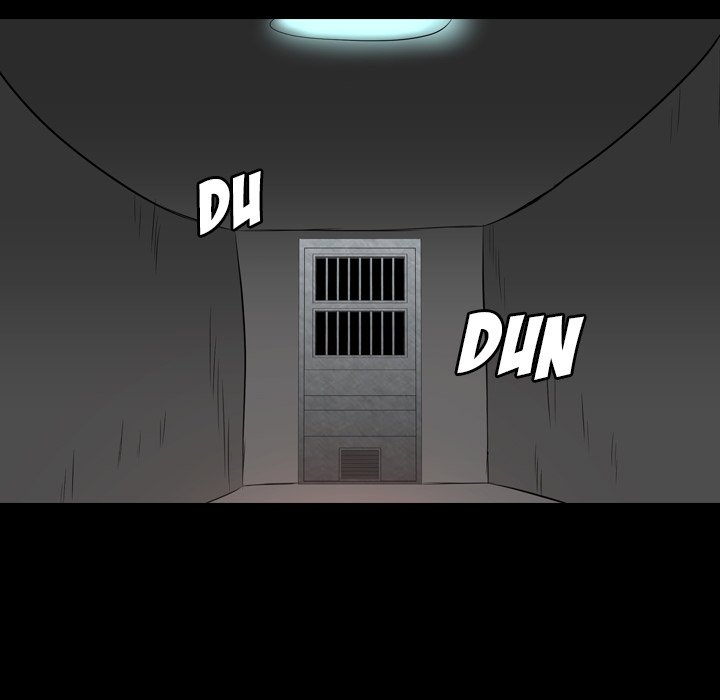 The image 2oPKF9Ygb2M8EVM in the comic Prison Island - Chapter 39 - ManhwaXXL.com