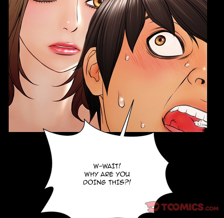 Watch image manhwa Superstar Cynthia Oh - Chapter 34 - 2oSSXETOzG3jA2A - ManhwaXX.net