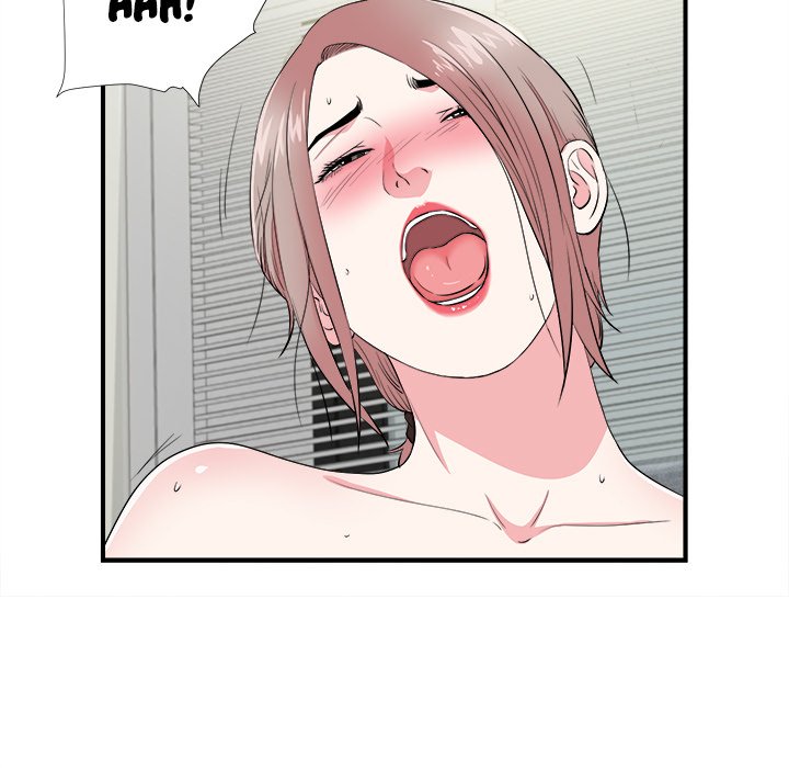 Watch image manhwa Behind The Curtains - Chapter 21 - 2oyx1TtS6ESEIxA - ManhwaXX.net