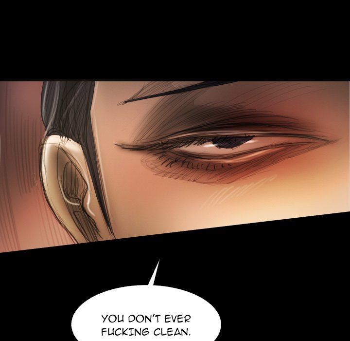 The image 2p6WFYvApzWKZKR in the comic Two Girls Manhwa - Chapter 23 - ManhwaXXL.com