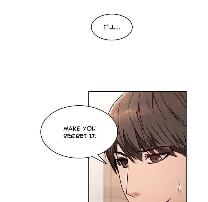 Watch image manhwa Our Twenties - Chapter 26 - 2pF0x57zgvOt3Tr - ManhwaXX.net