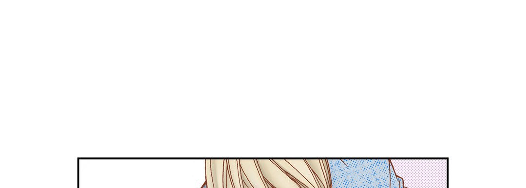 Watch image manhwa 100% Perfect Girl - Chapter 54 - 2puES0Fr2zbwXp0 - ManhwaXX.net
