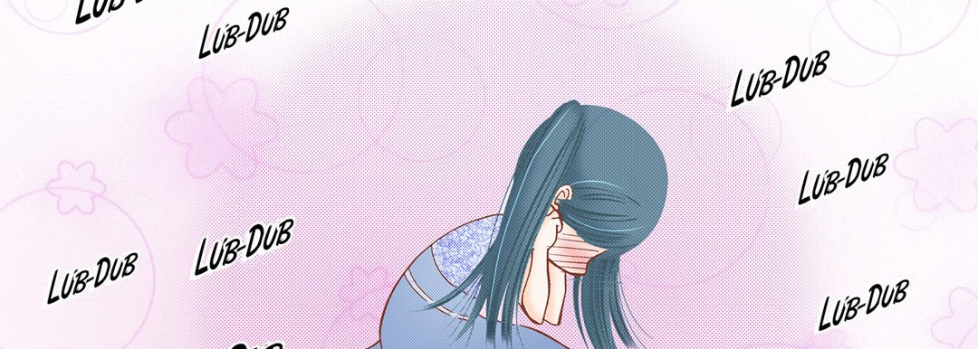 Watch image manhwa 100% Perfect Girl - Chapter 53 - 2qXSVHzfRr4uMmm - ManhwaXX.net