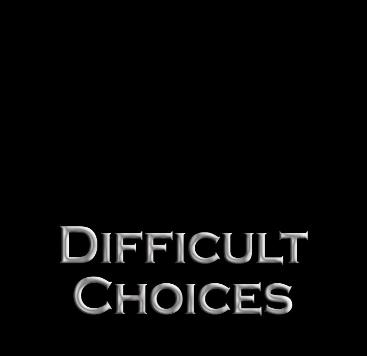 Xem ảnh Difficult Choices Raw - Chapter 9 - 2qq60fjNC5f4hoe - Hentai24h.Tv