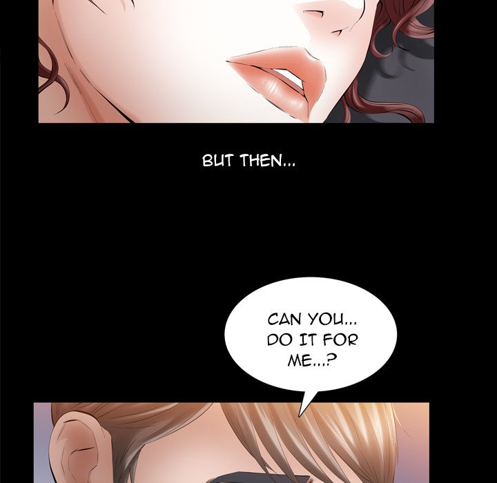 Watch image manhwa Difficult Choices - Chapter 10 - 2r8c7XjlKBUSXPL - ManhwaXX.net