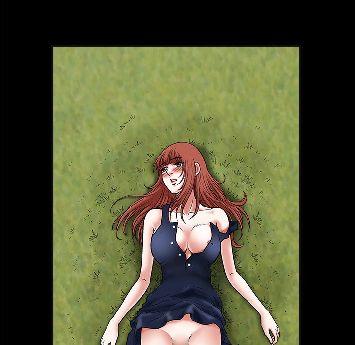 Watch image manhwa Unspeakable - Chapter 19 - 2rGeu8IyEI95jYl - ManhwaXX.net