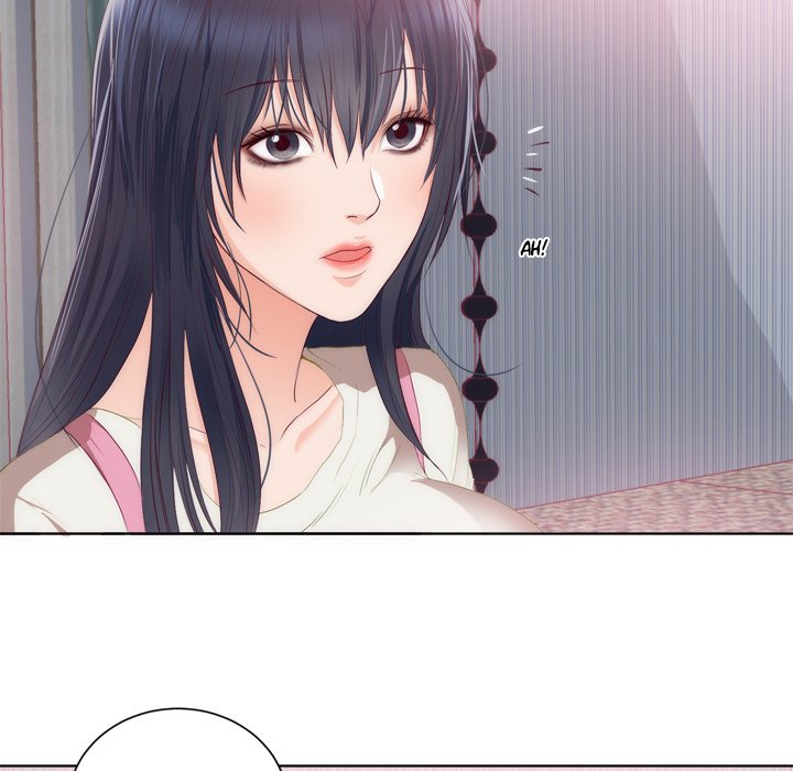 Watch image manhwa The Daughter Of My First Love - Chapter 22 - 2rLT5E4So3ZDgoF - ManhwaXX.net
