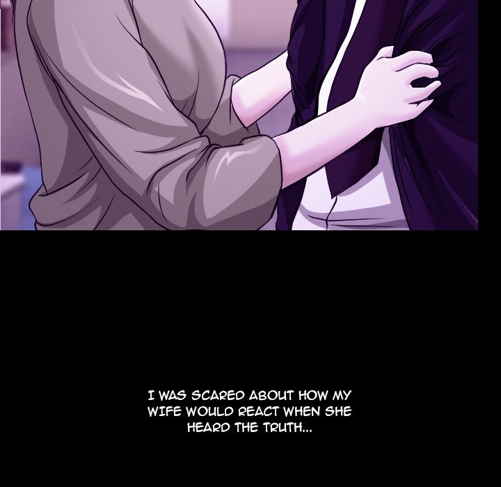Watch image manhwa Tell Me You Love Me - Chapter 24 - 2rT3egHCdwUYICA - ManhwaXX.net
