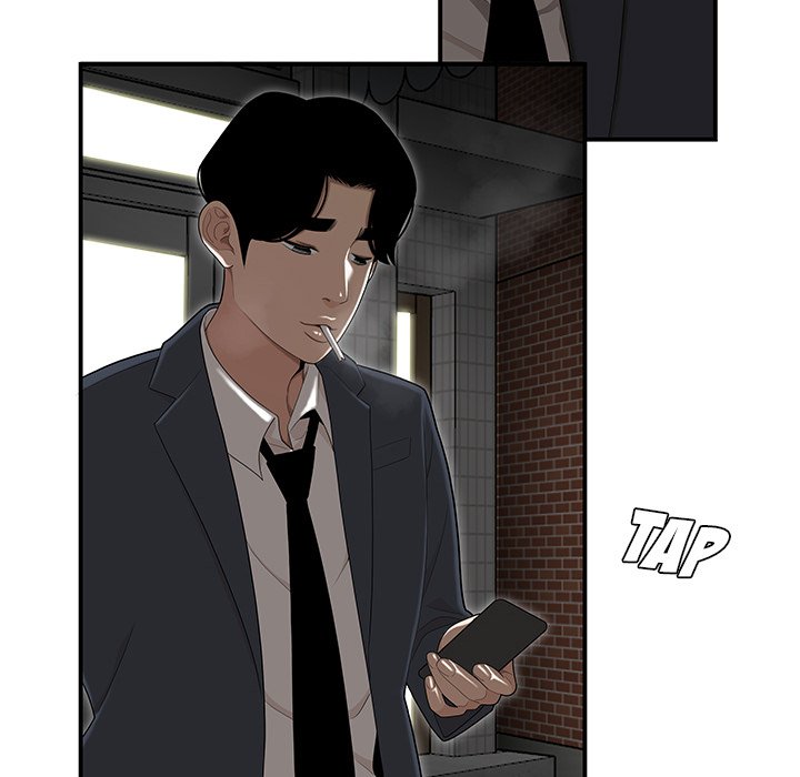 Read manga Drama In The Office - Chapter 3 - 2rTRC8adUNYzfRT - ManhwaXXL.com