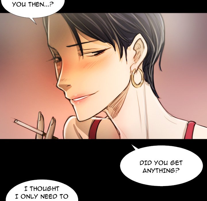 Xem ảnh Two Girls Manhwa Raw - Chapter 14 - 2rpBkiObcKWEDfn - Hentai24h.Tv