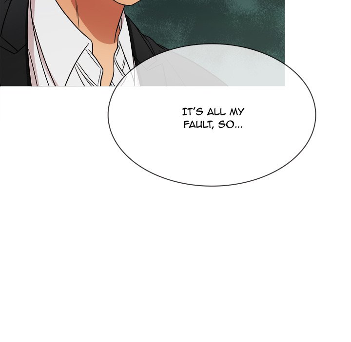 Watch image manhwa Love Me More - Chapter 15 - 2s4JuClzOBhs61F - ManhwaXX.net