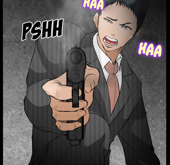 Watch image manhwa The Client - Chapter 59 - 2snu4pluK1dRWBE - ManhwaXX.net