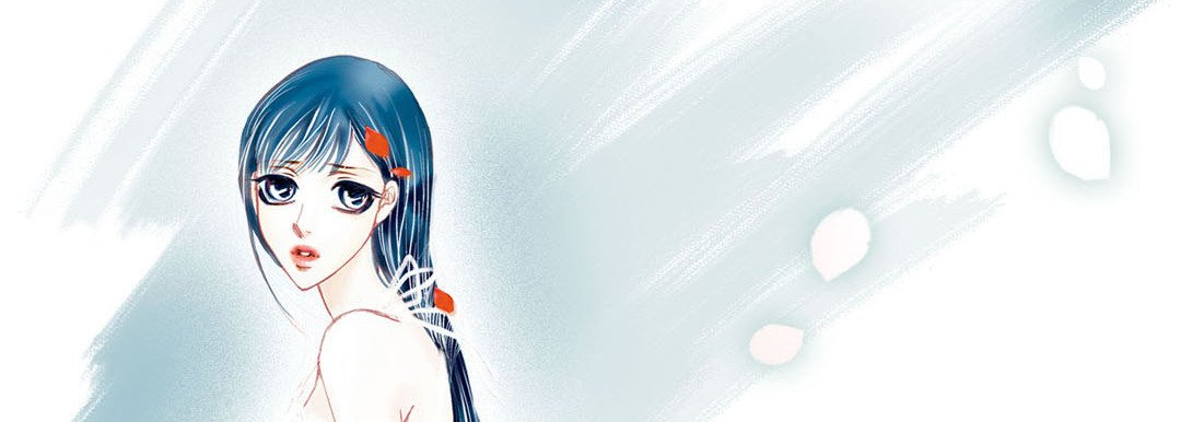 Read manga 100% Perfect Girl - Chapter 54 - 2sqcOn8rxA5SLgn - ManhwaXXL.com
