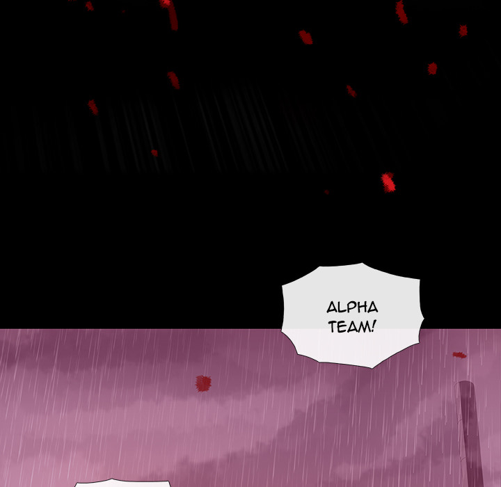 The image 2u2SdoIV0cykXNf in the comic Blood Blade - Chapter 1 - ManhwaXXL.com