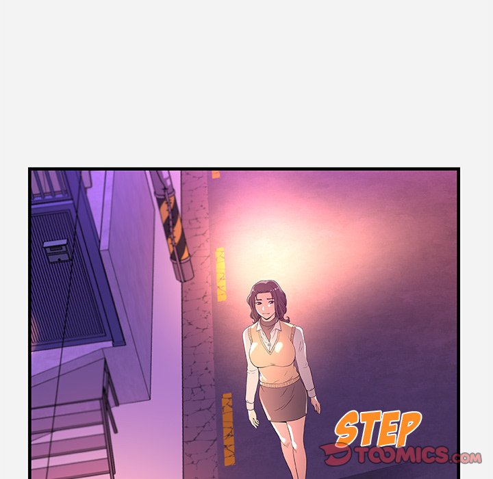 Watch image manhwa Alumni - Chapter 27 - 2u6ApsGX40lX6SV - ManhwaXX.net