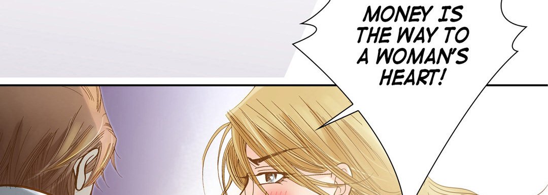 Read manga 100% Perfect Girl - Chapter 17 - 2uGkJjaSVkOg3GR - ManhwaXXL.com