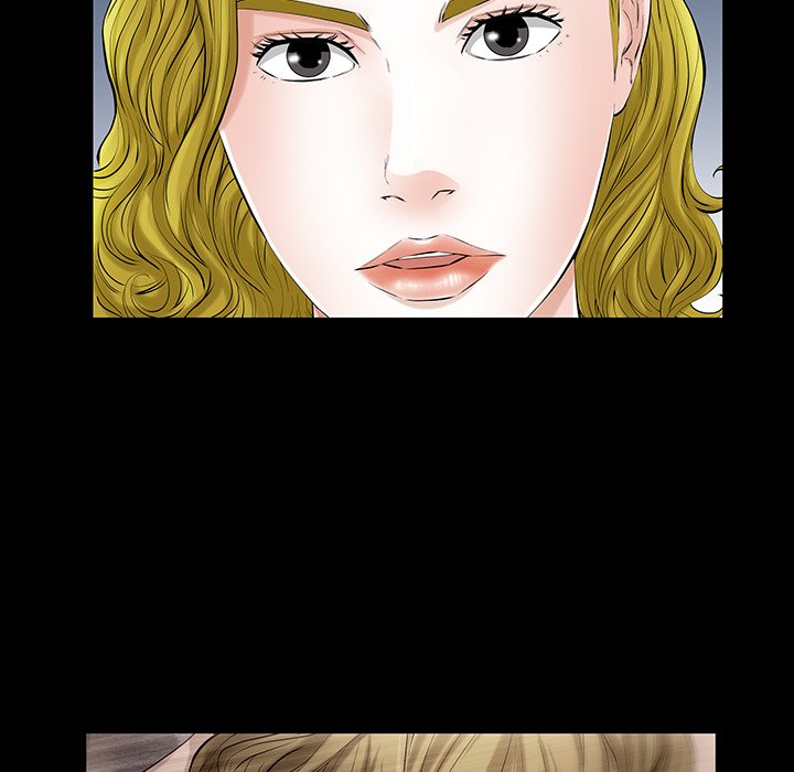 Watch image manhwa Difficult Choices - Chapter 22 - 2v6CMHT63vV8cUP - ManhwaXX.net