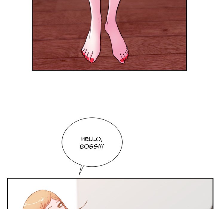 The image Soojung's Comic Store - Chapter 31 - 2vGn5sSlyYDlr4v - ManhwaManga.io