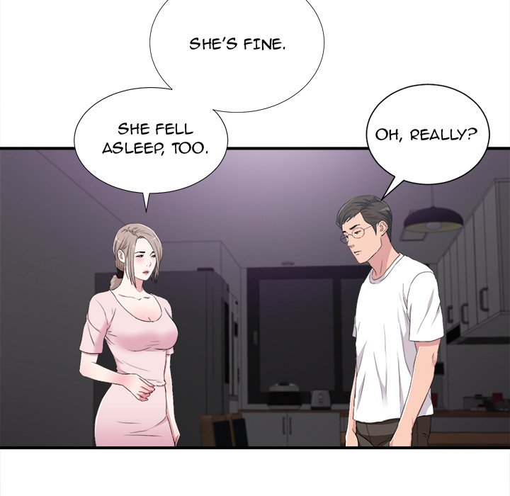 Watch image manhwa Behind The Curtains - Chapter 35 - 2vIVkJDvqQhgeCm - ManhwaXX.net