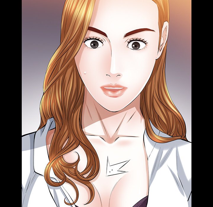 Watch image manhwa Difficult Choices - Chapter 23 - 2vbvwC0Iem9GK80 - ManhwaXX.net