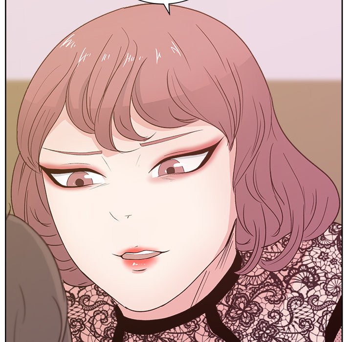 Watch image manhwa Soojung's Comic Store - Chapter 9 - 2wCaHDNC58sYF1t - ManhwaXX.net